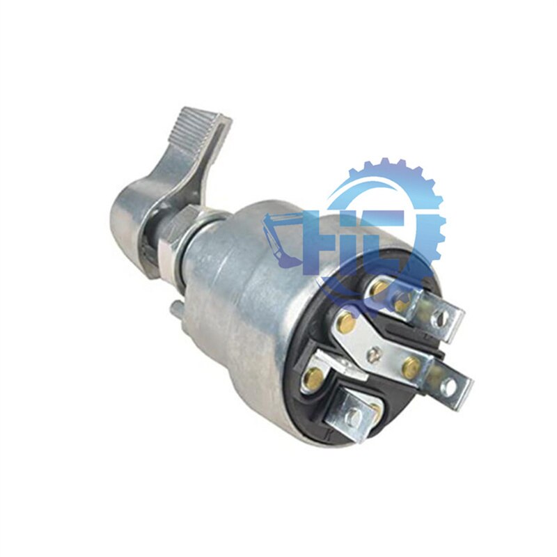 ȭ ġ Ű 9W-1077, CAT 9W1077 